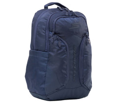 Skechers Skechers Endurance Backpack Women|Kids