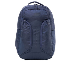 Skechers Skechers Endurance Backpack Women|Kids
