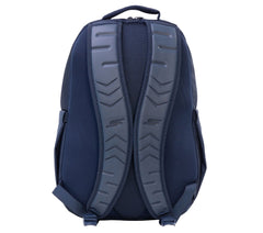 Skechers Skechers Endurance Backpack Women|Kids