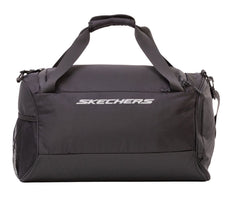 Skechers Skechers Expedition Duffle Bag Women|Kids