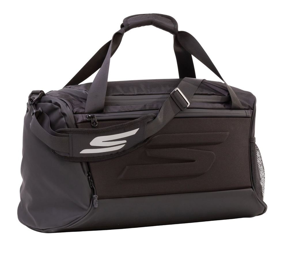 Skechers Skechers Expedition Duffle Bag Women|Kids