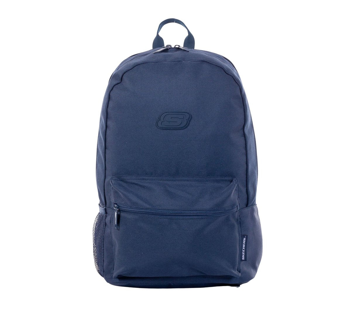 Skechers Skechers Essential Backpack Women|Kids