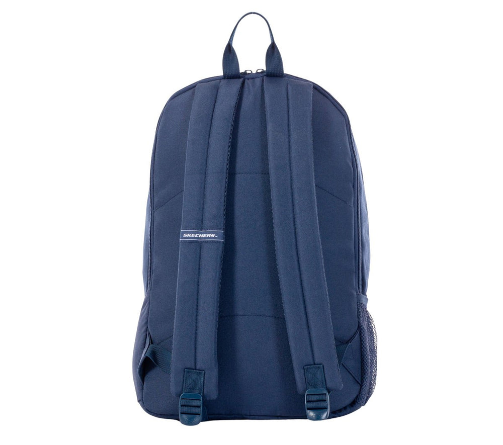 Skechers Skechers Essential Backpack Women|Kids