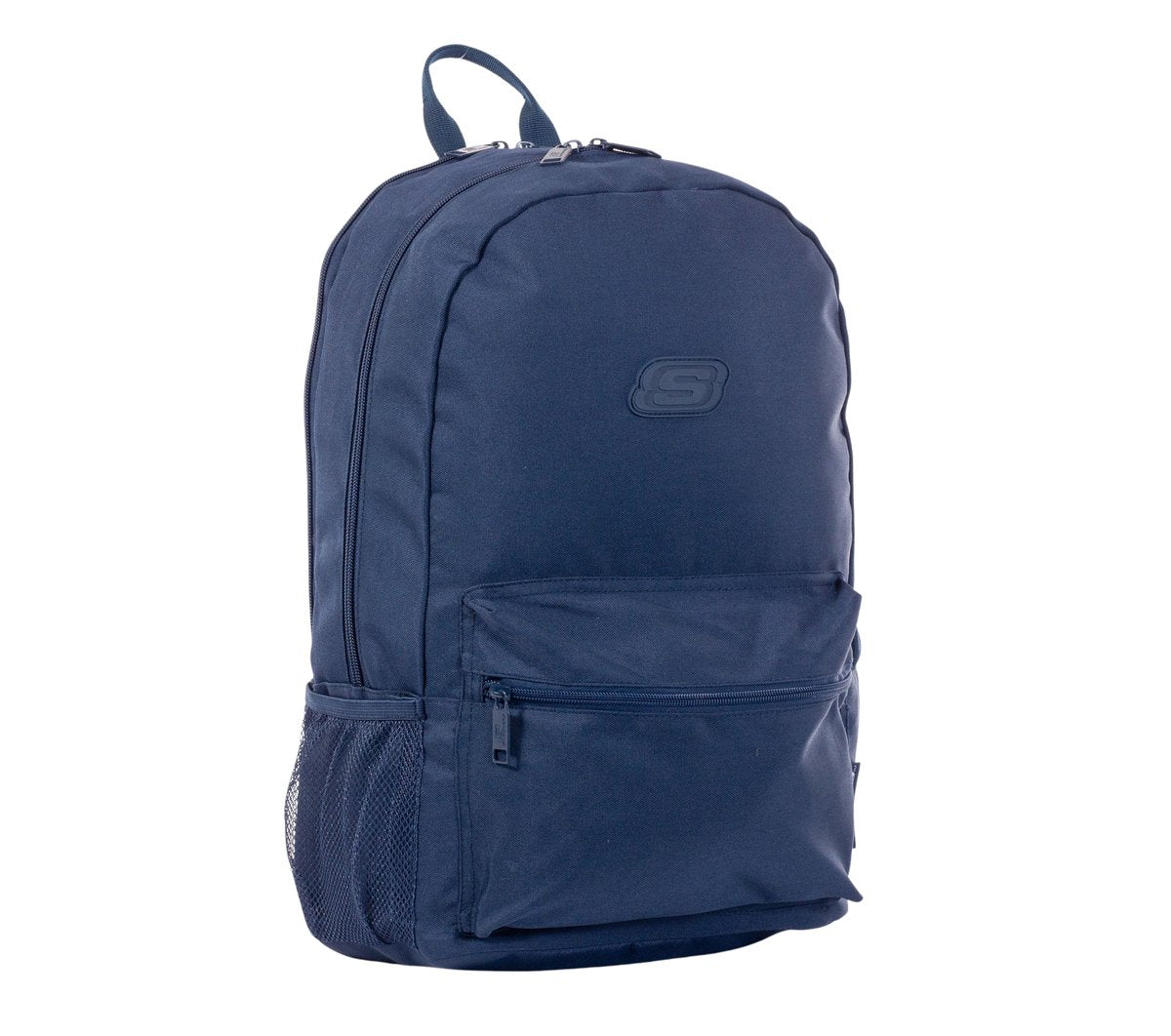 Skechers Skechers Essential Backpack Women|Kids