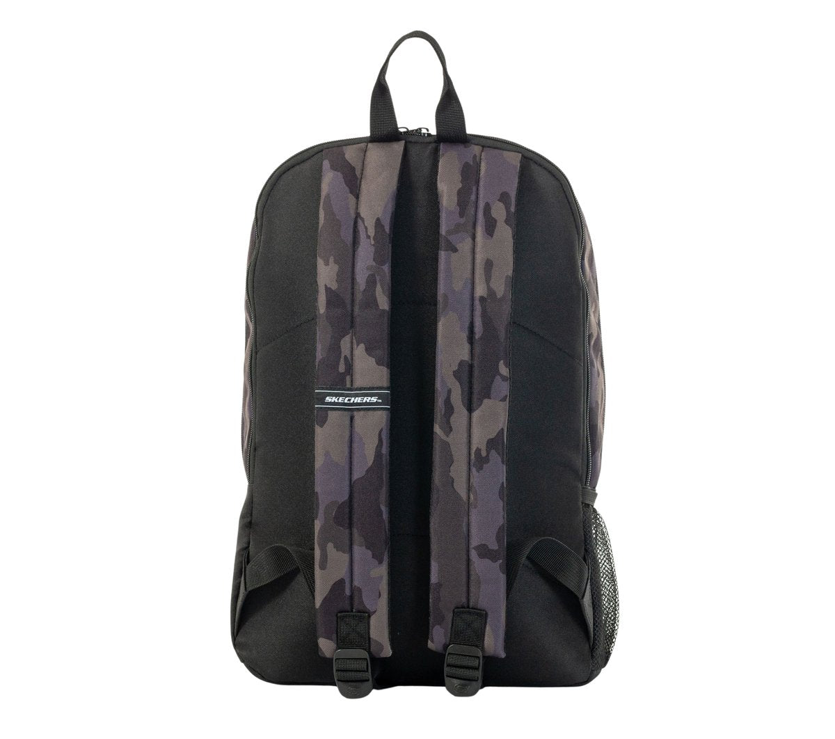 Skechers Skechers Essential Backpack Women|Kids