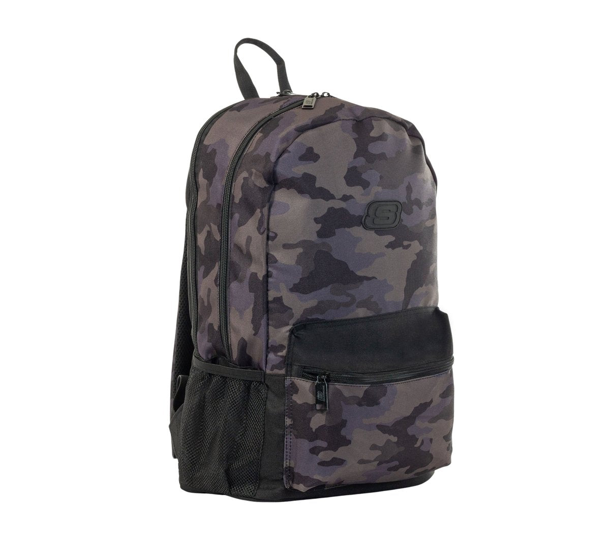 Skechers Skechers Essential Backpack Women|Kids