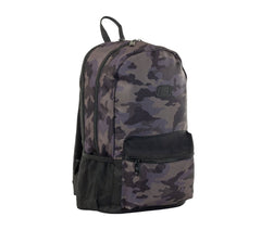 Skechers Skechers Essential Backpack Women|Kids