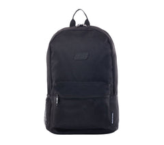 Skechers Skechers Essential Backpack Women|Kids