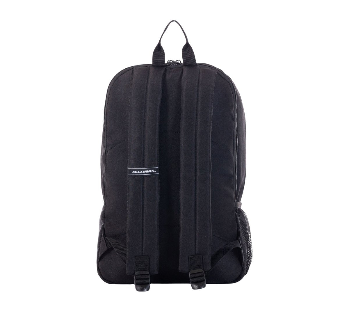 Skechers Skechers Essential Backpack Women|Kids