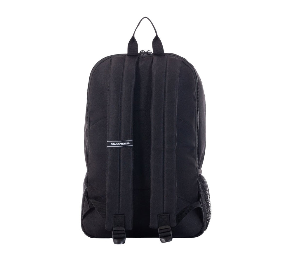 Skechers Skechers Essential Backpack Women|Kids