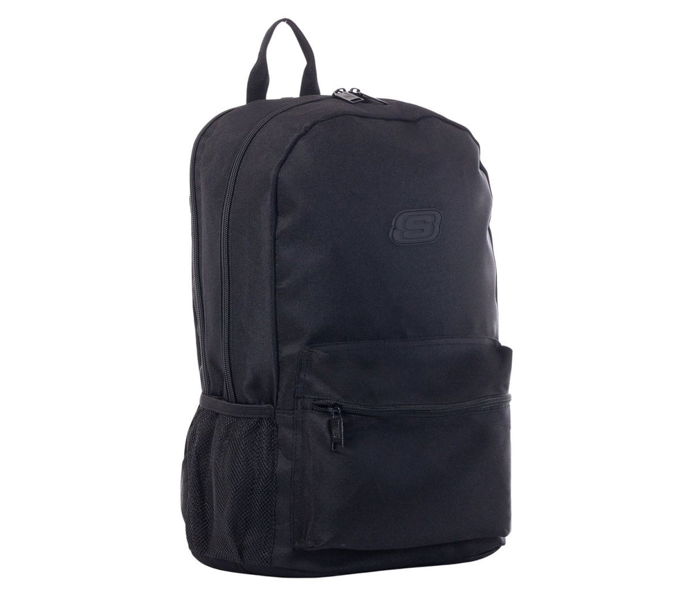 Skechers Skechers Essential Backpack Women|Kids