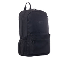 Skechers Skechers Essential Backpack Women|Kids