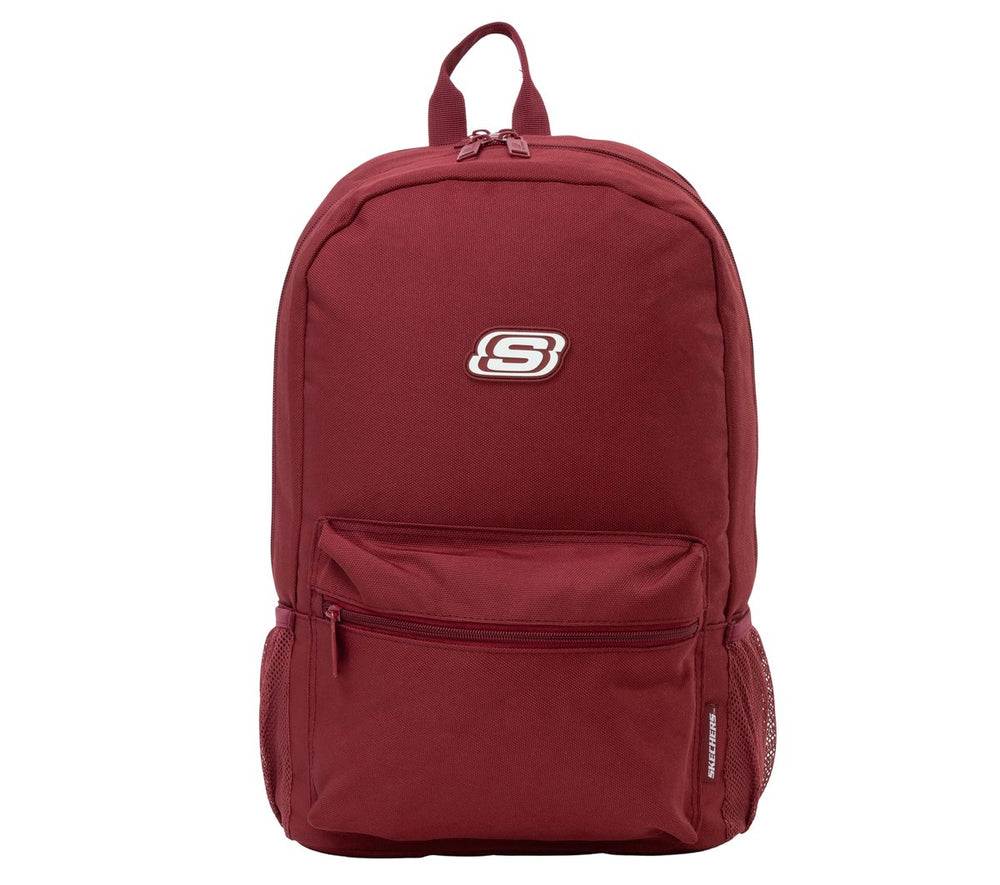 Skechers Skechers Essential Backpack Women|Kids