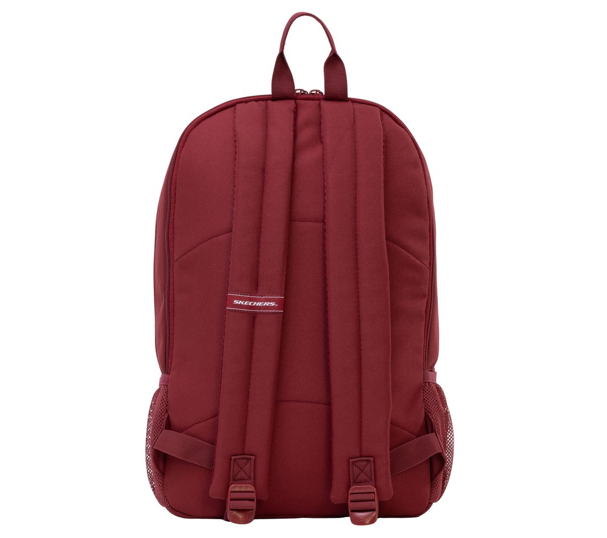 Skechers Skechers Essential Backpack Women|Kids