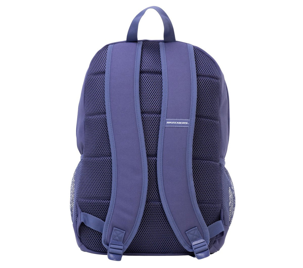 Skechers Skechers Central II Backpack Women