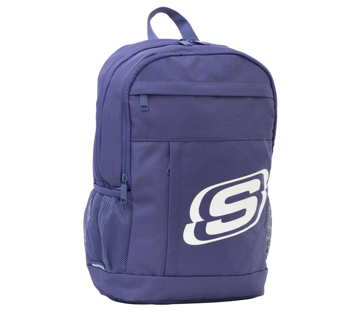 Skechers Skechers Central II Backpack Women
