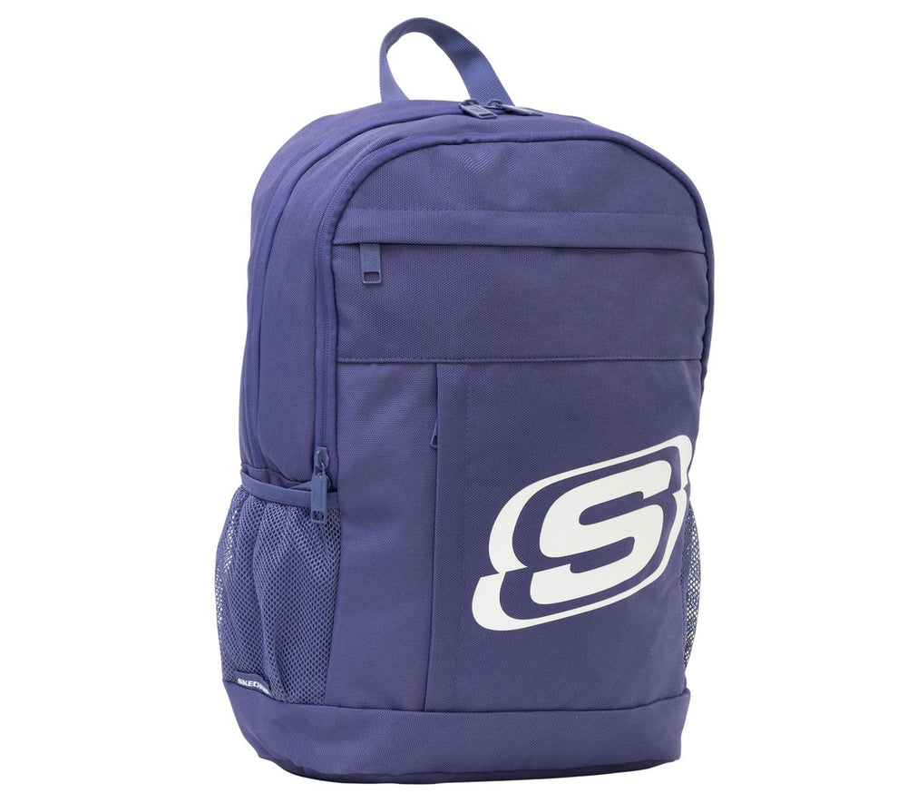 Skechers Skechers Central II Backpack Women