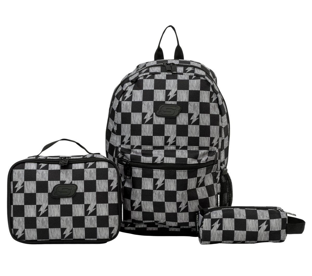 Skechers Skechers Utility Backpack Set Women|Kids