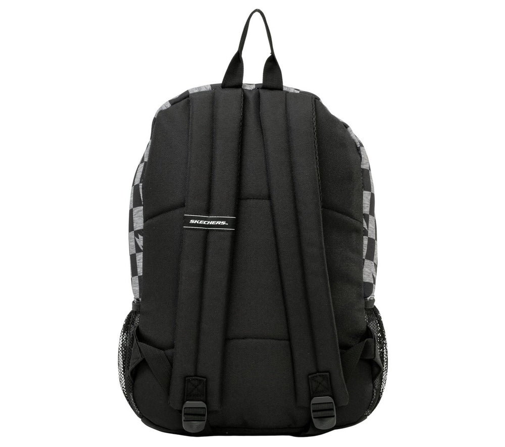 Skechers Skechers Utility Backpack Set Women|Kids