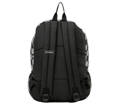 Skechers Skechers Utility Backpack Set Women|Kids
