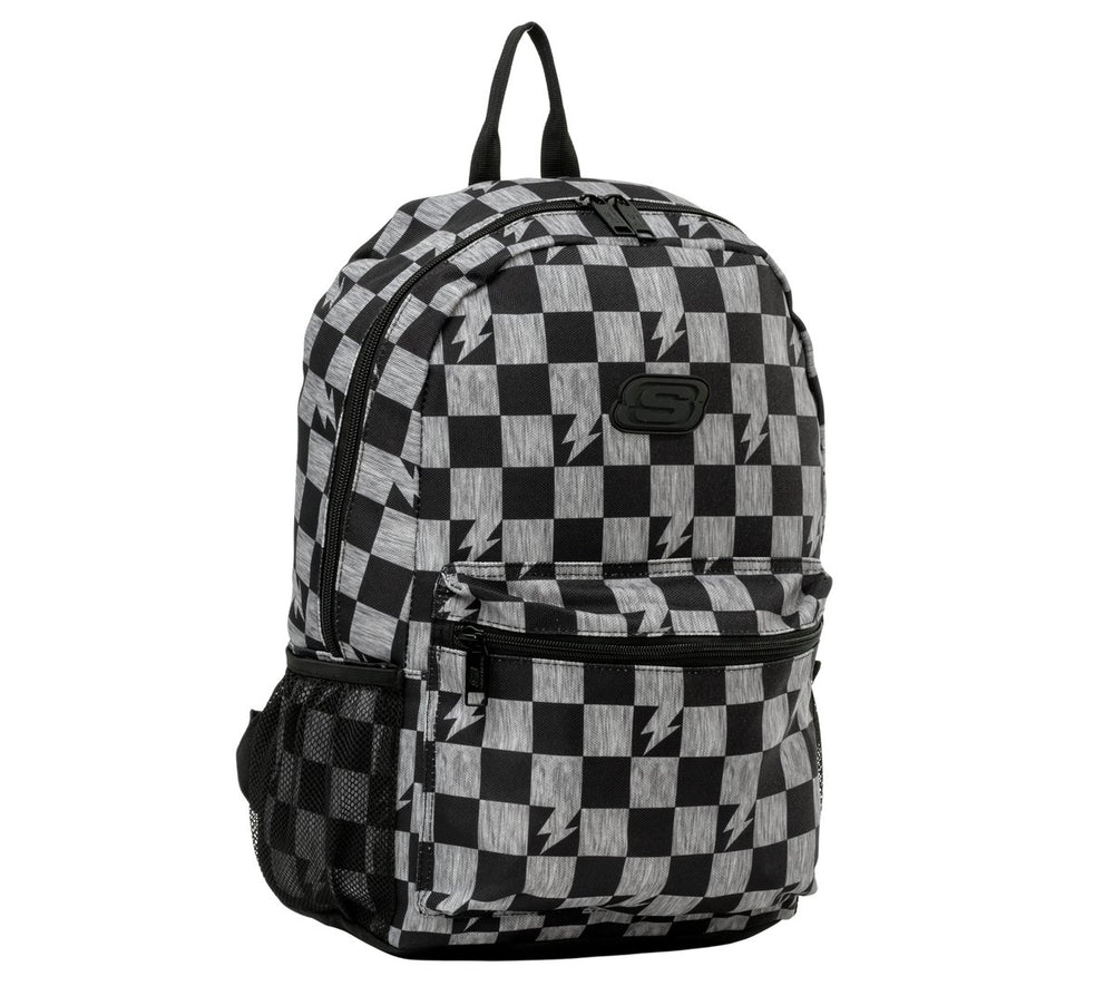 Skechers Skechers Utility Backpack Set Women|Kids