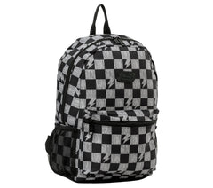 Skechers Skechers Utility Backpack Set Women|Kids