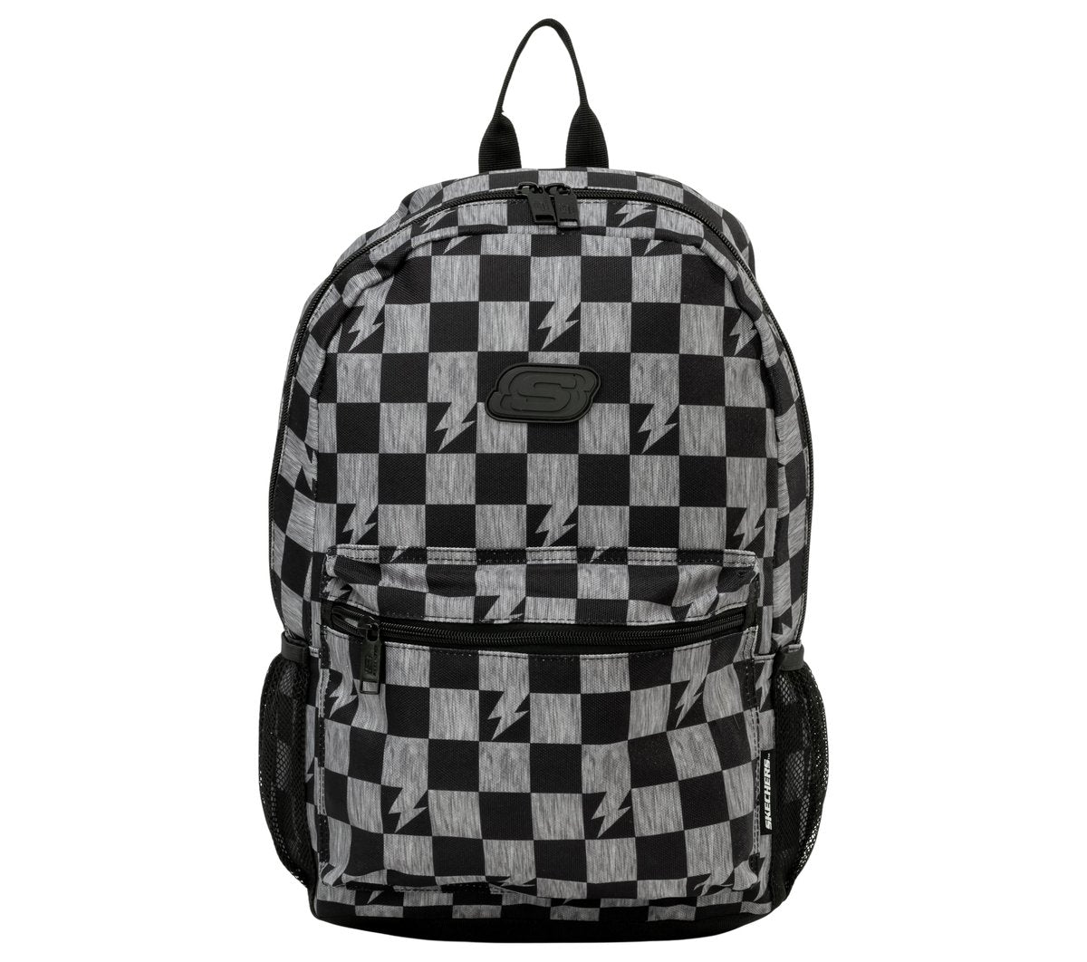 Skechers Skechers Utility Backpack Set Women|Kids
