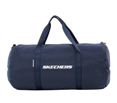 Skechers Skechers Urbanite Duffle Bag Women|Kids