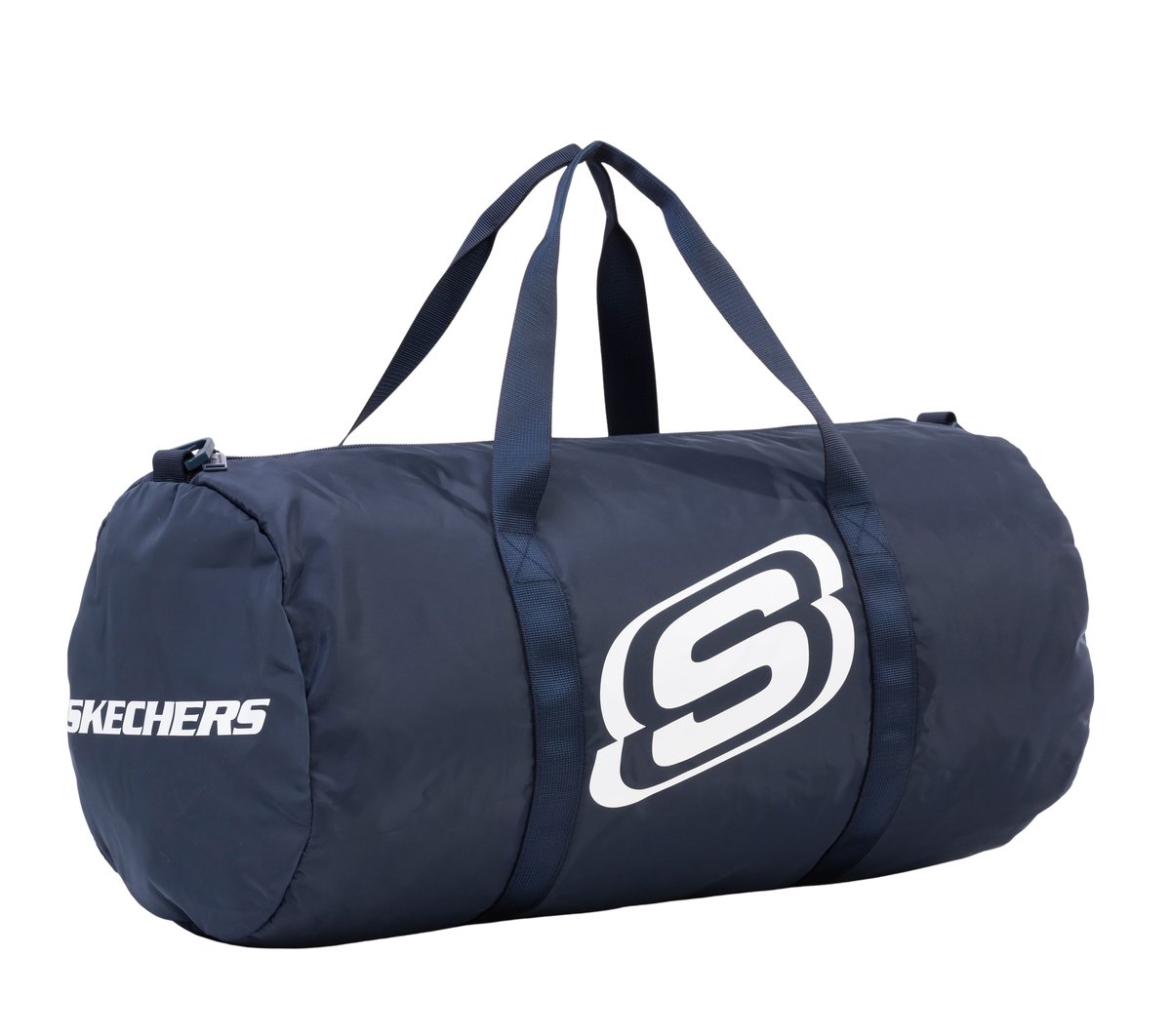 Skechers Skechers Urbanite Duffle Bag Women|Kids
