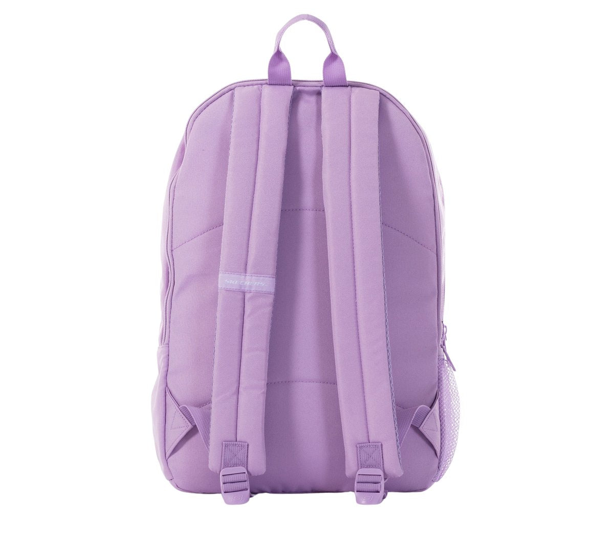 Skechers Skechers Essential Backpack Women|Kids