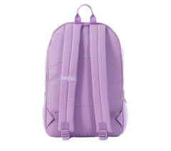 Skechers Skechers Essential Backpack Women|Kids