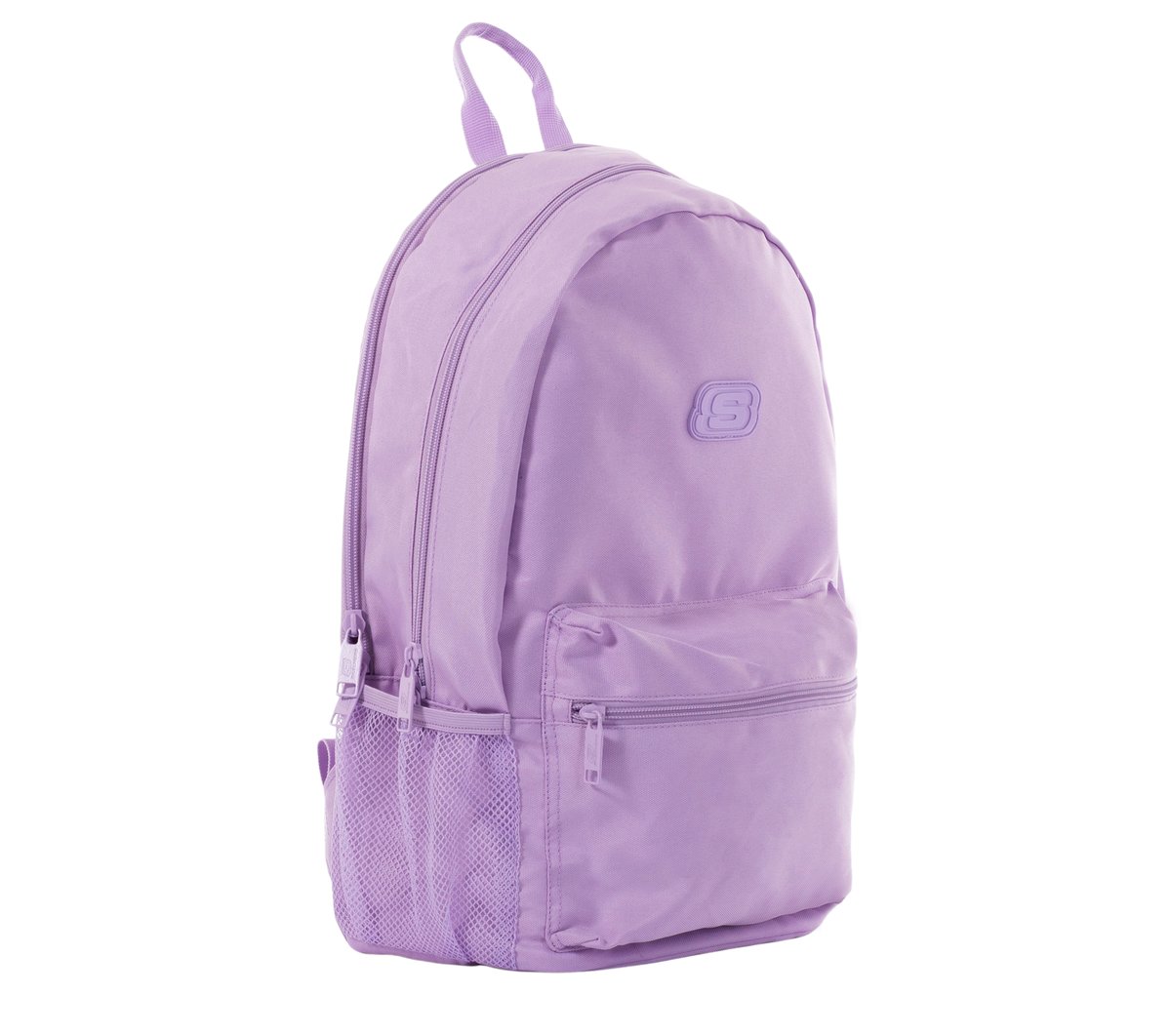 Skechers Skechers Essential Backpack Women|Kids