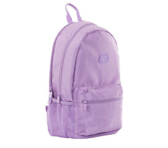 Skechers Skechers Essential Backpack Women|Kids