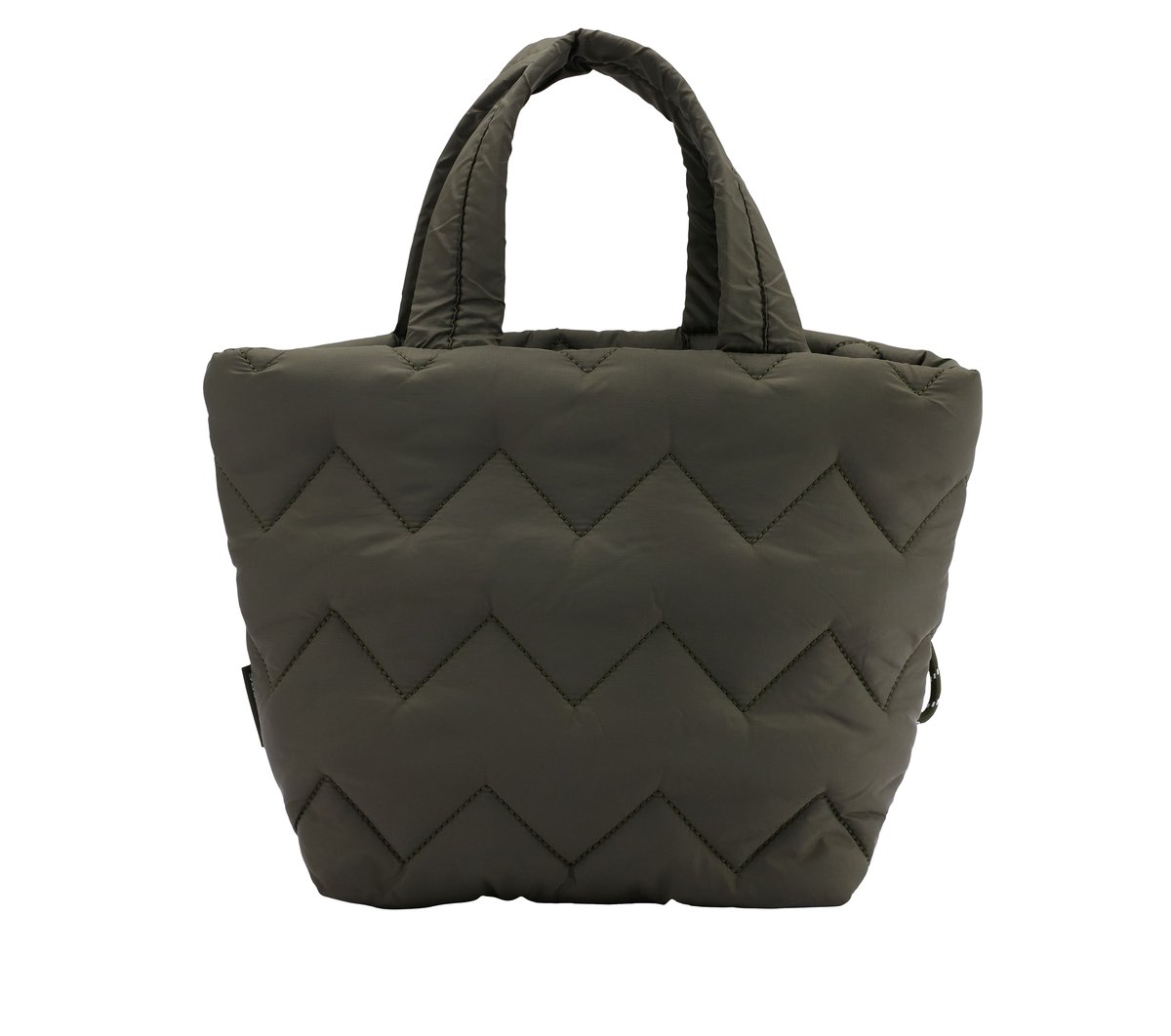 Skechers Skechers Quilted Mini Tote Bag Women|Kids