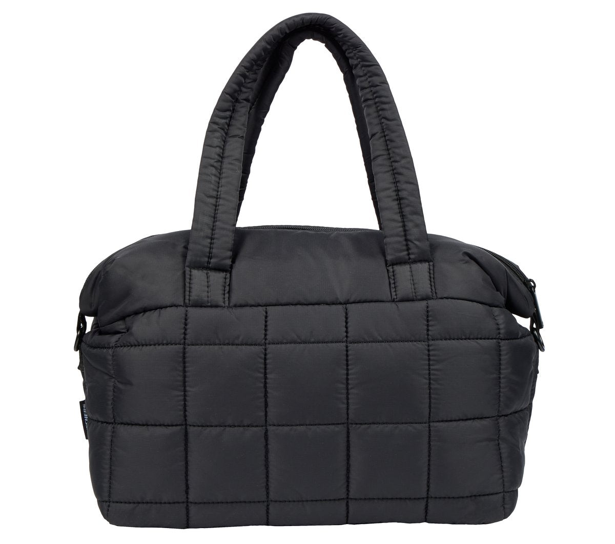Skechers Skechers Quilted Puffer Tote Women|Kids