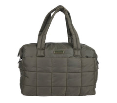 Skechers Skechers Quilted Puffer Tote Women|Kids
