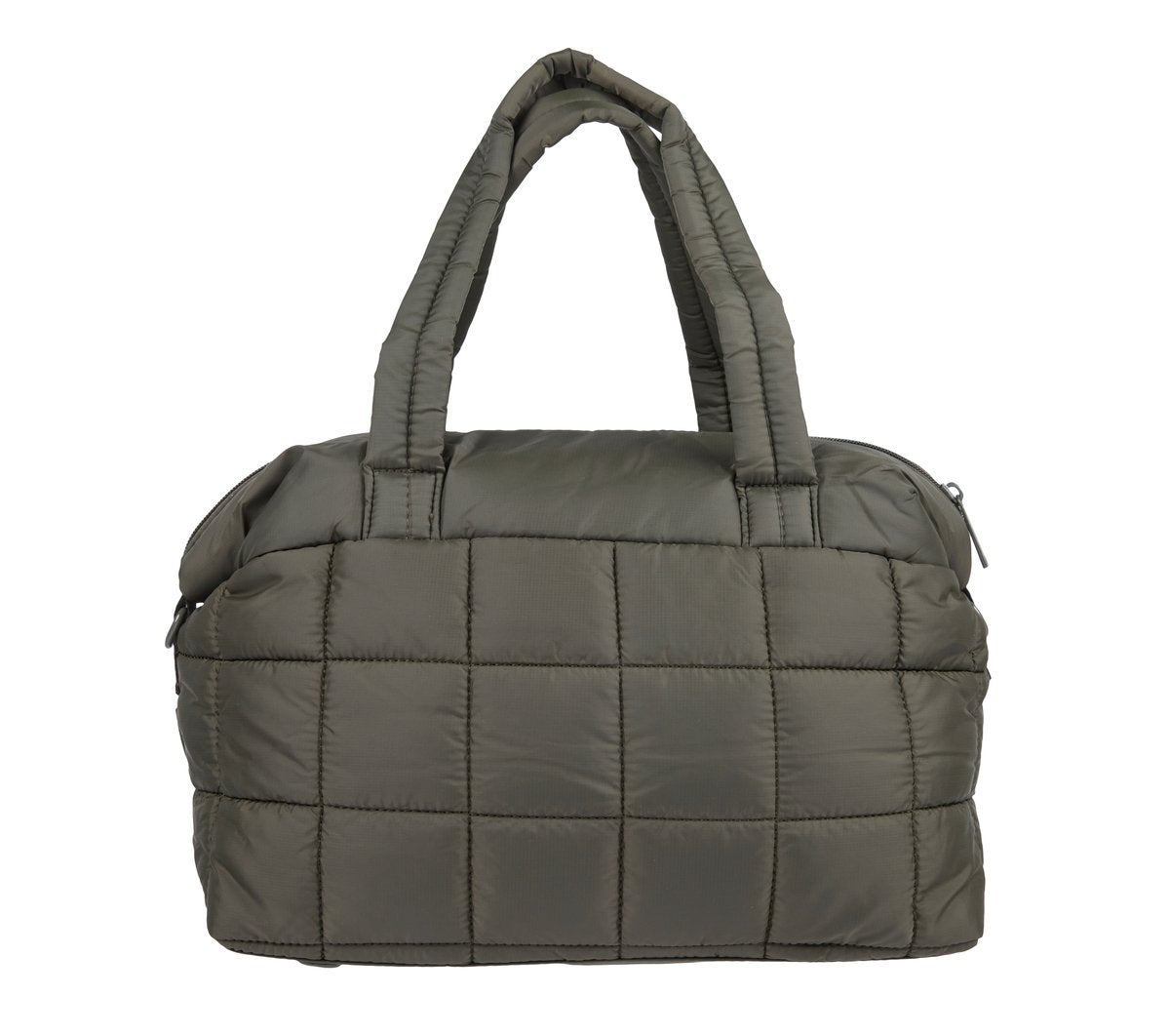 Skechers Skechers Quilted Puffer Tote Women|Kids