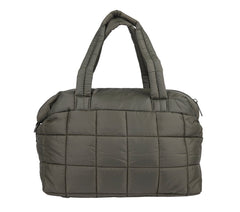 Skechers Skechers Quilted Puffer Tote Women|Kids