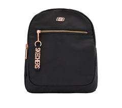 Skechers Skechers Mini Backpack Women|Kids