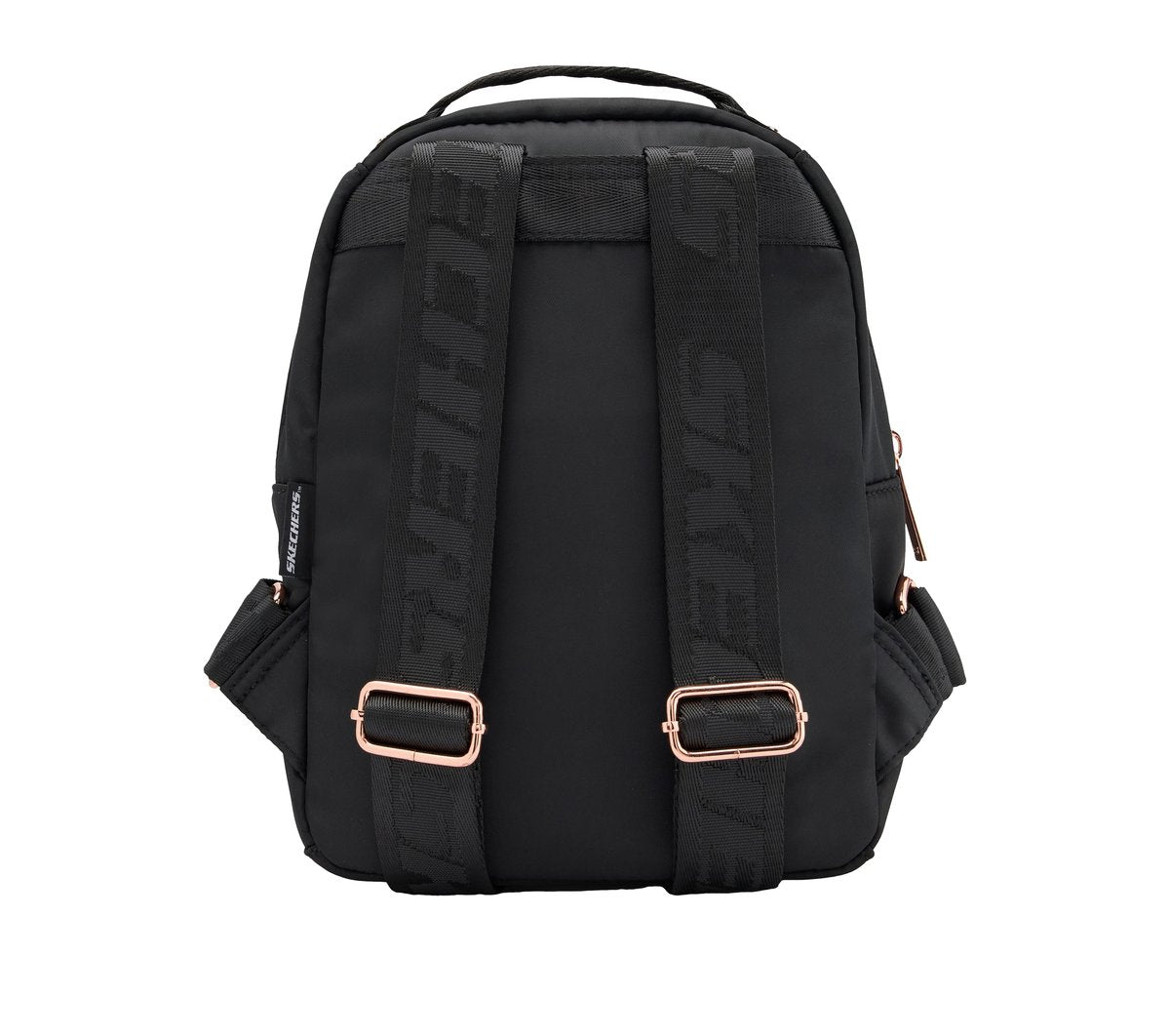 Skechers Skechers Mini Backpack Women|Kids