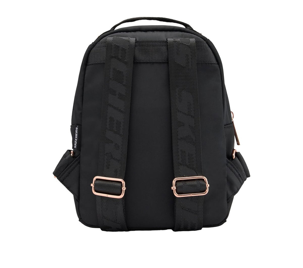 Skechers Skechers Mini Backpack Women|Kids