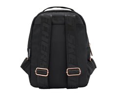 Skechers Skechers Mini Backpack Women|Kids