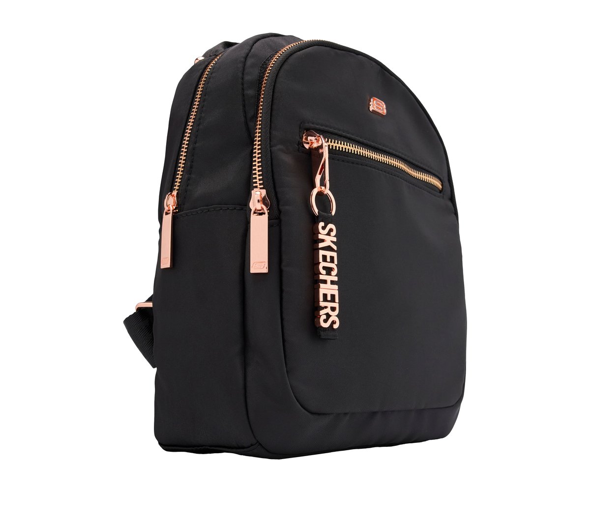 Skechers Skechers Mini Backpack Women|Kids