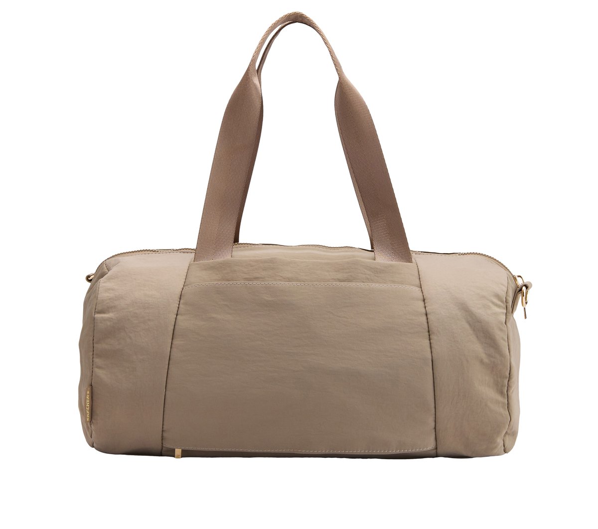 Skechers Skechers Nylon Duffle Bag Women