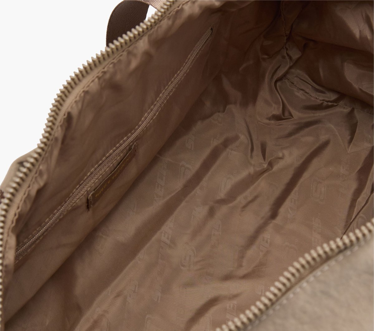 Skechers Skechers Nylon Duffle Bag Women