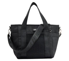 Skechers Skechers Rhinestone Pocket Tote Women|Kids