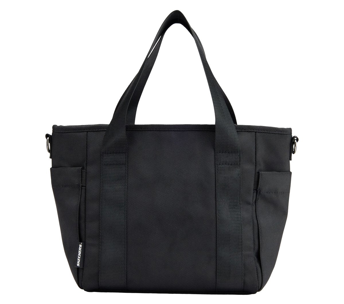Skechers Skechers Rhinestone Pocket Tote Women|Kids