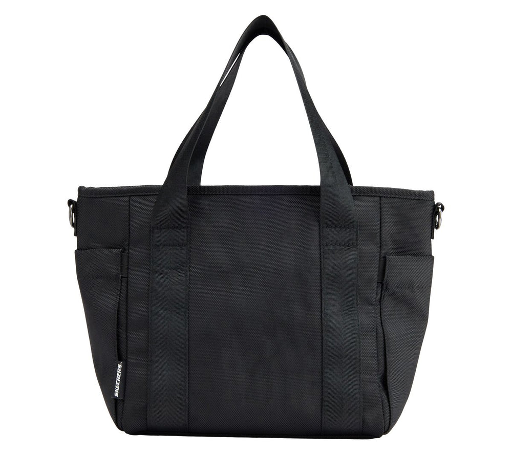 Skechers Skechers Rhinestone Pocket Tote Women|Kids