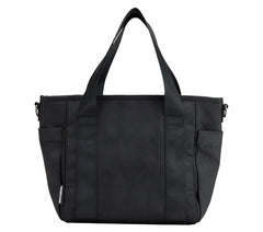 Skechers Skechers Rhinestone Pocket Tote Women|Kids