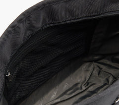 Skechers Skechers Rhinestone Pocket Tote Women|Kids